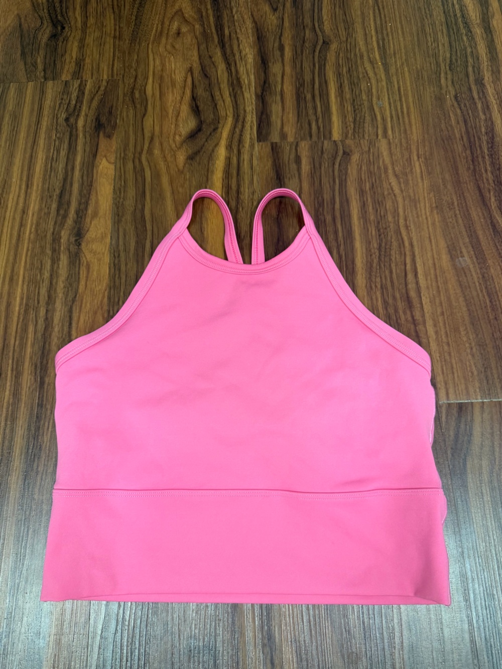 Zoot Sports Bra/ Crop top size M